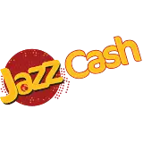 Jazz Cash